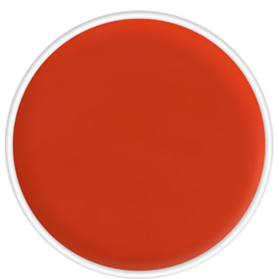 Trucco Aquacolor Kryolan 4 ml | Damas Italia