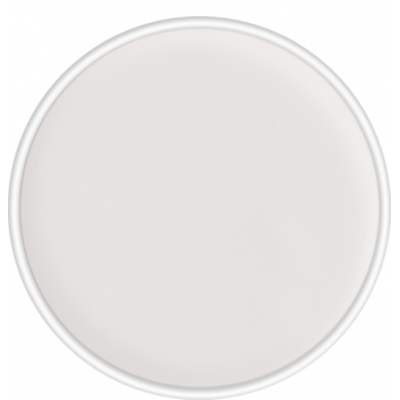 Trucco Aquacolor Kryolan 4 ml