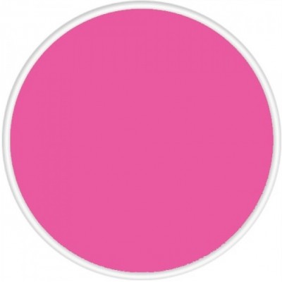 Trucco Aquacolor Kryolan 4 ml | Damas Italia