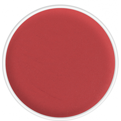 Trucco Aquacolor Kryolan 4 ml | Damas Italia