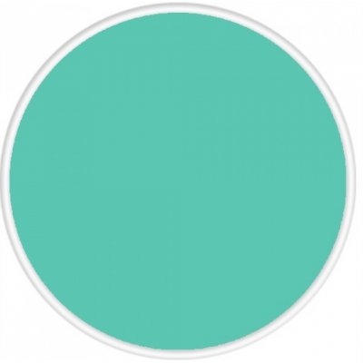 Trucco Aquacolor Kryolan 4 ml | Damas Italia