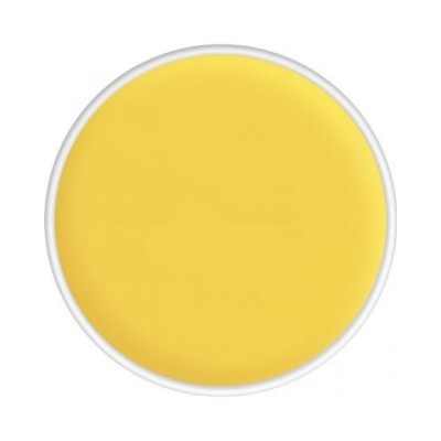 Trucco Aquacolor Kryolan 4 ml | Damas Italia