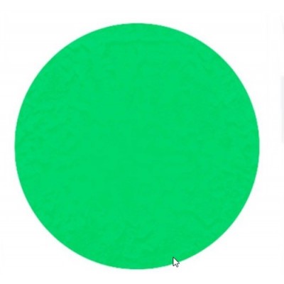Trucco Aquacolor Kryolan Fluorescente - UV 4ml