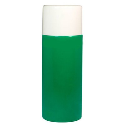 Aquacolor Kryolan Liquido Body Painting 100 ml UV e Metalizzati - Damas Italia