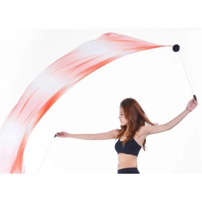 Poi Velo Danza del Ventre - Damas Italia