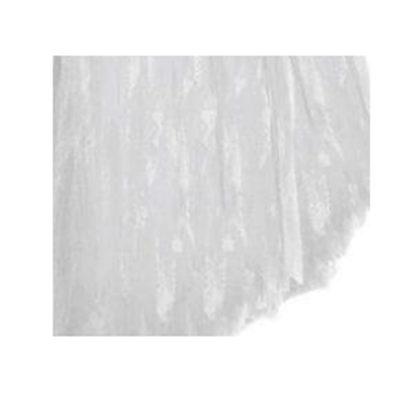Pom Pom | Damas Italia