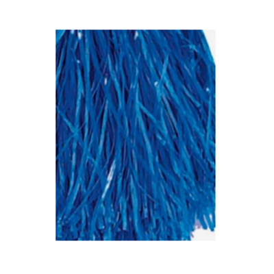 Pom Pom | Damas Italia