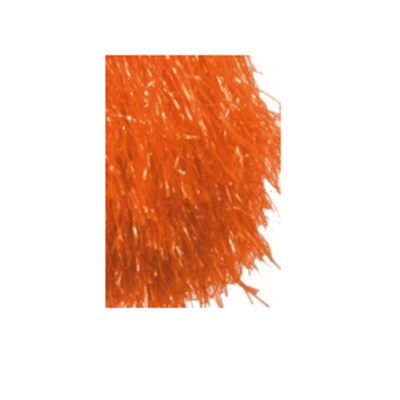 Pom Pom | Damas Italia