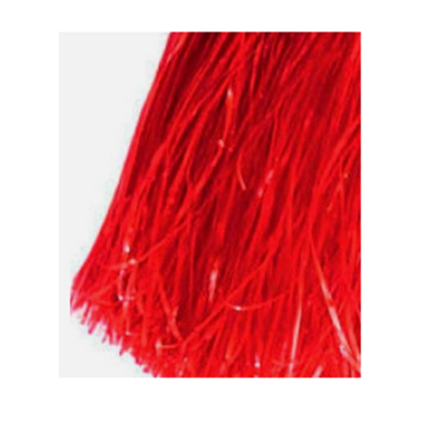 Pom Pom | Damas Italia