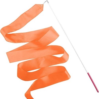 Nastro ginnastica ritmica 4 mt / 6 mt | Damas Italia