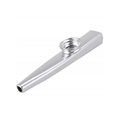 Kazoo Lega alluminio | Damas Italia