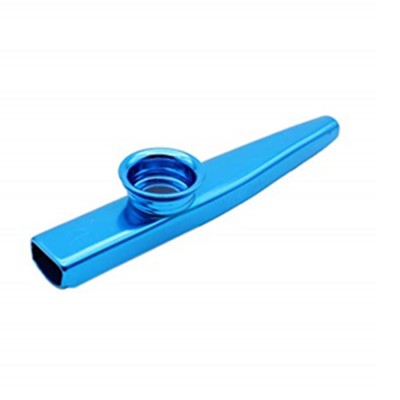 Kazoo Lega alluminio | Damas Italia