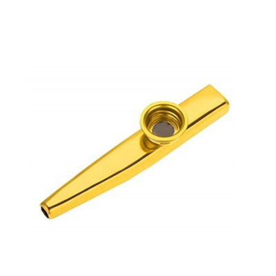 Kazoo Lega alluminio | Damas Italia
