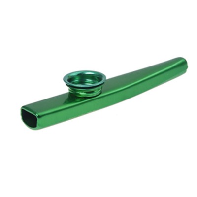 Kazoo Lega alluminio | Damas Italia