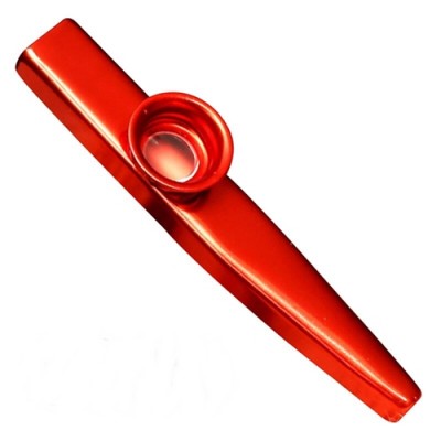 Kazoo Lega alluminio | Damas Italia