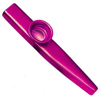 Kazoo Lega alluminio | Damas Italia