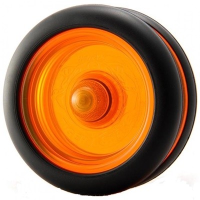 YoYo Henry's Tiger Snake | Damas Italia