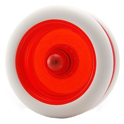 YoYo Henry's Tiger Snake | Damas Italia