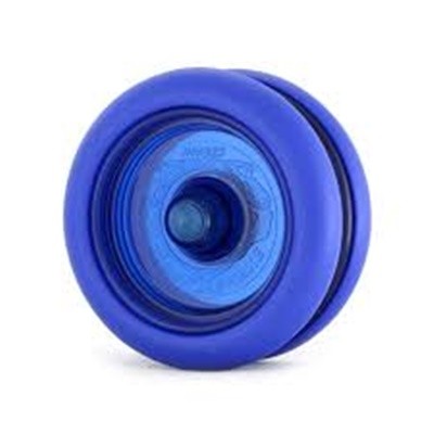 YoYo Henry's Tiger Snake | Damas Italia