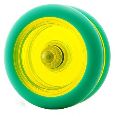 YoYo Henry's Tiger Snake | Damas Italia