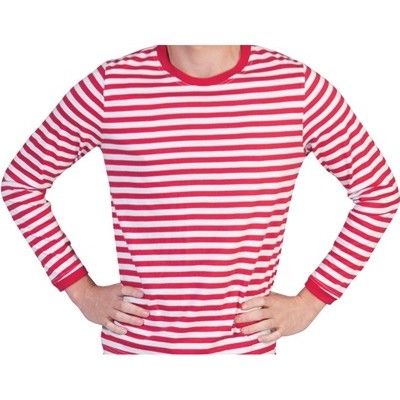Maglietta a Righe | Damas Italia