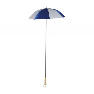 Ombrello Manico lungo 110 cm - equilibrismo | Damas Italia