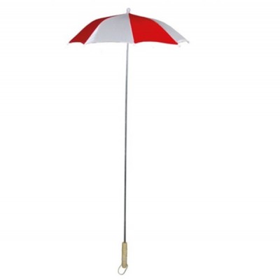 Ombrello Manico lungo 110 cm - equilibrismo | Damas Italia
