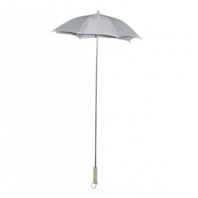 Ombrello Manico lungo 110 cm - equilibrismo | Damas Italia