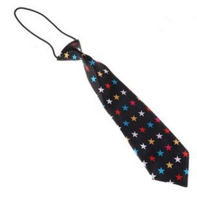 Cravattine Fantasia | Damas Italia