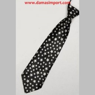 Cravattine Fantasia | Damas Italia