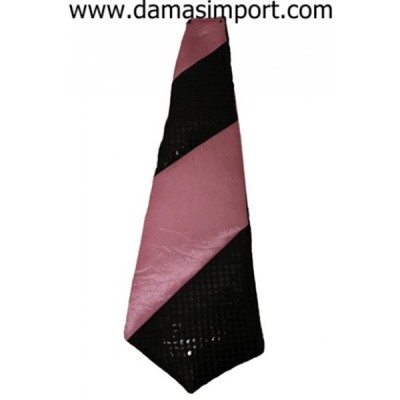 Cravatta Clown Fantasia 35cm | Damas Italia