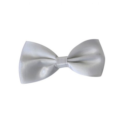 Papillon Monocolore Classico | Damas Italia