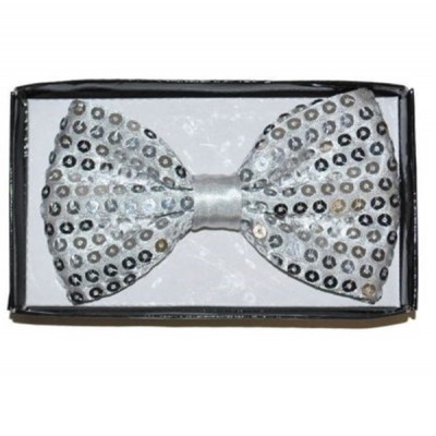 Papillon Paillette - Damas Italia
