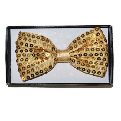 Papillon Paillette - Damas Italia