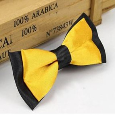 Papillon Classico Doppio - Damas Italia