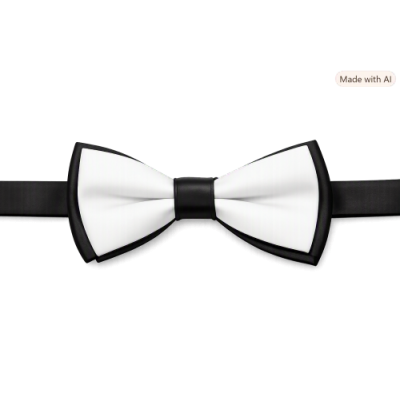 Papillon Classico Doppio - Damas Italia