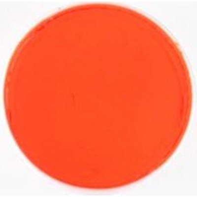Supracolor Trucco Cremoso Kryolan 30 ml | Damas Italia