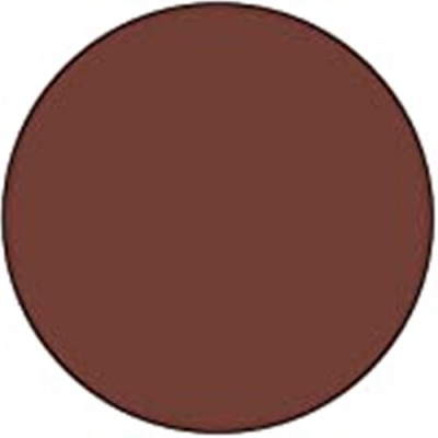 Supracolor Trucco Cremoso Kryolan 30 ml | Damas Italia