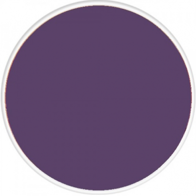 Supracolor Trucco Cremoso Kryolan 30 ml | Damas Italia