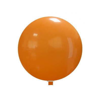 Palloncino Lattice Gigante 90 cm - Damas Italia