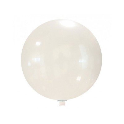 Palloncino Lattice Gigante 90 cm - Damas Italia