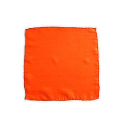 Foulard di Seta per magia 15 x 15 cm | Damas Italia