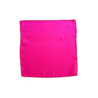 Foulard di Seta per magia 15 x 15 cm | Damas Italia