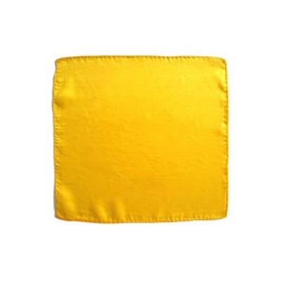 Foulard di Seta per magia 15 x 15 cm | Damas Italia
