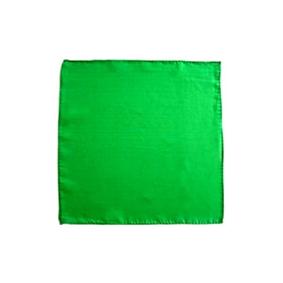 Foulard di Seta per magia 15 x 15 cm | Damas Italia