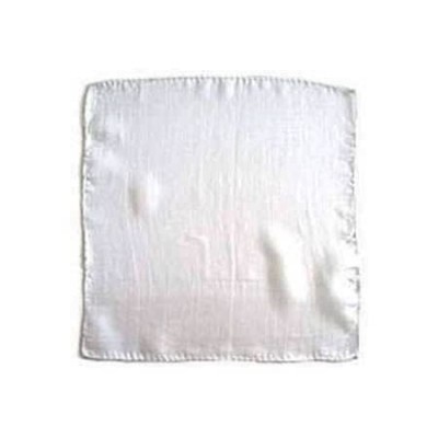 Foulard di Seta per magia 15 x 15 cm | Damas Italia