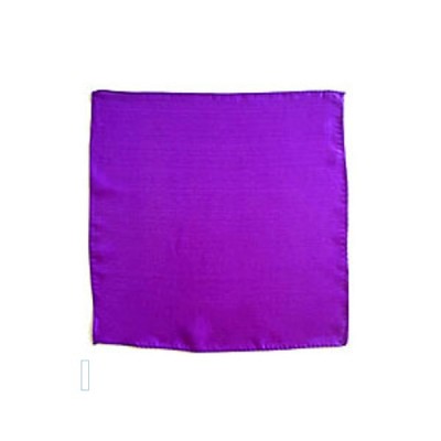 Foulard di Seta per magia 15 x 15 cm | Damas Italia