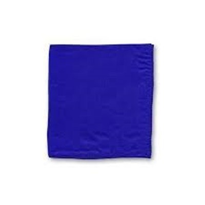 Foulard di Seta per magia 20 x 20 cm | Damas Italia