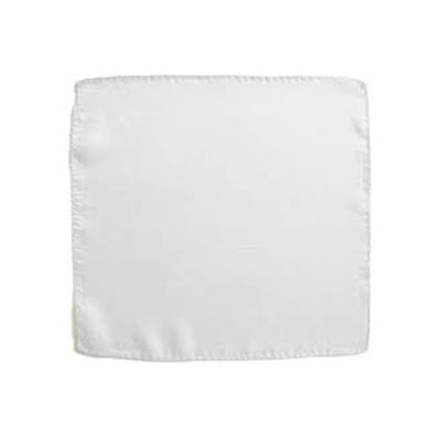 Foulard di Seta per magia 20 x 20 cm | Damas Italia