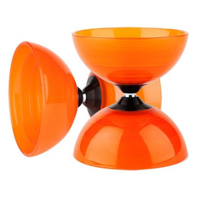 Diabolo Henry's Beach - Damas Italia